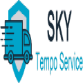 SKY Tempo Service