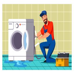 arvind-home-appliance---repair