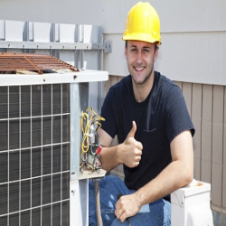 arvind-air-conditioning-repair